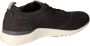 Mustang Shoes Slip-on sneakers slipper vrijetijdsschoen met lichte loopzool - Thumbnail 7