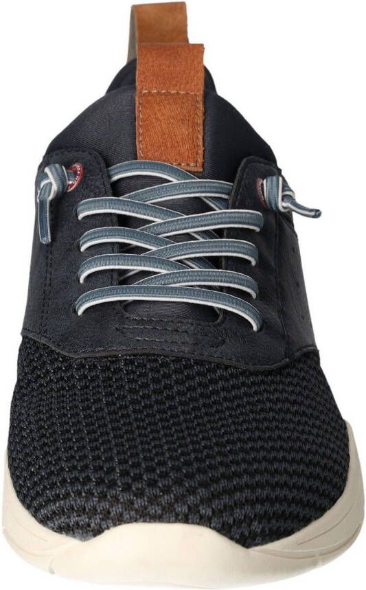 Mustang Shoes Slip-on sneakers