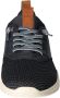 Mustang Shoes Slip-on sneakers - Thumbnail 3