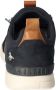Mustang Shoes Slip-on sneakers - Thumbnail 4