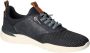 Mustang Shoes Slip-on sneakers - Thumbnail 5