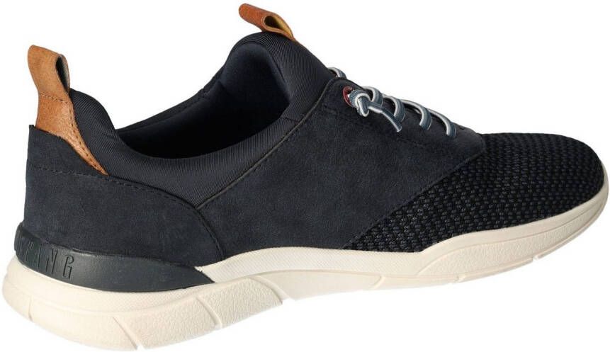 Mustang Shoes Slip-on sneakers