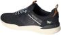 Mustang Shoes Slip-on sneakers - Thumbnail 7