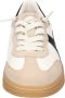 Mustang Shoes Slip-on sneakers slipper freizeitschoen in retro-look - Thumbnail 5