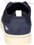 Mustang Shoes Slip-on sneakers - Thumbnail 2