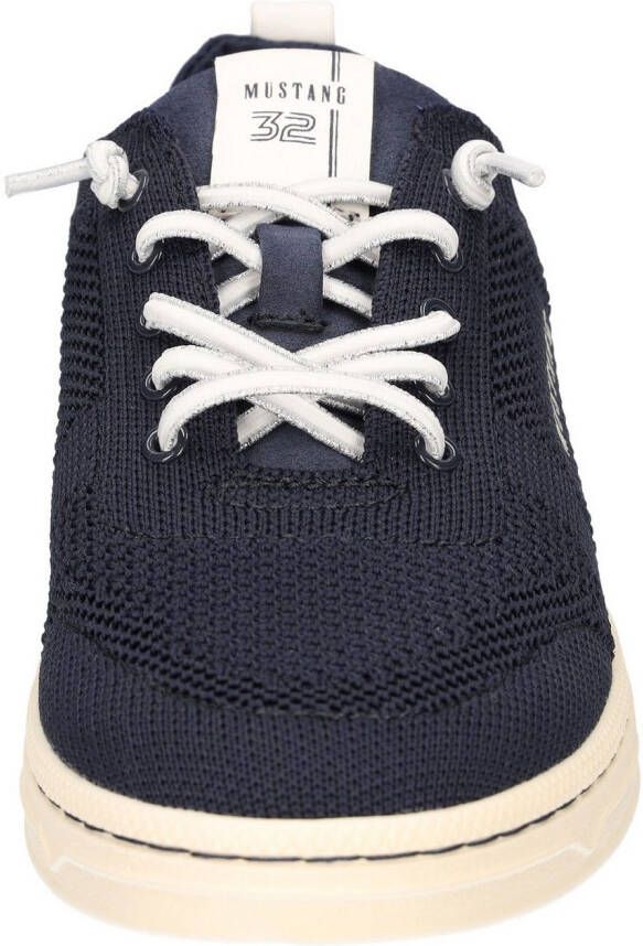 Mustang Shoes Slip-on sneakers