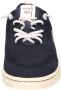 Mustang Shoes Slip-on sneakers - Thumbnail 3