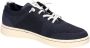 Mustang Shoes Slip-on sneakers - Thumbnail 4