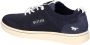 Mustang Shoes Slip-on sneakers - Thumbnail 5
