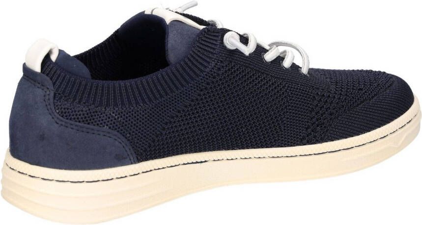 Mustang Shoes Slip-on sneakers