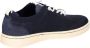 Mustang Shoes Slip-on sneakers - Thumbnail 6