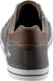 Mustang Shoes Slip-on sneakers Slipper zomerschoen vrijetijdsschoen om in te slippen - Thumbnail 2