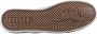 Mustang Shoes Slip-on sneakers Slipper zomerschoen vrijetijdsschoen om in te slippen - Thumbnail 3
