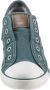 Mustang Shoes Slip-on sneakers Slippers zomerschoenen vrijetijdsschoenen met praktische elastische band - Thumbnail 5