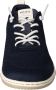 Mustang Shoes Slip-on sneakers vrijetijdsschoen lage schoen instapschoen met elastische veters - Thumbnail 4