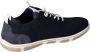 Mustang Shoes Slip-on sneakers vrijetijdsschoen lage schoen instapschoen met elastische veters - Thumbnail 6