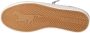 Mustang Shoes Slip-on sneakers slippers instapschoen vrijetijdsschoen met gekleurde zoolrand - Thumbnail 6