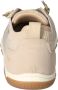 Mustang Shoes Slip-on sneakers vrijetijdsschoen lage schoen instapschoen met elastische veters - Thumbnail 3
