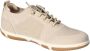 Mustang Shoes Slip-on sneakers vrijetijdsschoen lage schoen instapschoen met elastische veters - Thumbnail 6