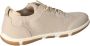 Mustang Shoes Slip-on sneakers vrijetijdsschoen lage schoen instapschoen met elastische veters - Thumbnail 7