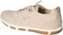 Mustang Shoes Slip-on sneakers vrijetijdsschoen lage schoen instapschoen met elastische veters - Thumbnail 8