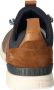 Mustang Shoes Slip-on sneakers - Thumbnail 2