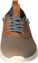 Mustang Shoes Slip-on sneakers - Thumbnail 4