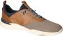 Mustang Shoes Slip-on sneakers - Thumbnail 5
