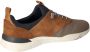 Mustang Shoes Slip-on sneakers - Thumbnail 6