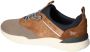 Mustang Shoes Slip-on sneakers - Thumbnail 7