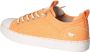 Mustang Shoes Slip-on sneakers slippers instapschoen vrijetijdsschoen met gekleurde zoolrand - Thumbnail 3