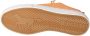 Mustang Shoes Slip-on sneakers slippers instapschoen vrijetijdsschoen met gekleurde zoolrand - Thumbnail 5