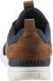 Mustang Shoes Slip-on sneakers - Thumbnail 4