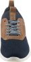 Mustang Shoes Slip-on sneakers - Thumbnail 6