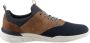 Mustang Shoes Slip-on sneakers - Thumbnail 7
