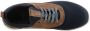 Mustang Shoes Slip-on sneakers - Thumbnail 8