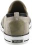 Mustang Shoes Slip-on sneakers - Thumbnail 3