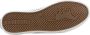 Mustang Shoes Slip-on sneakers - Thumbnail 4