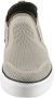 Mustang Shoes Slip-on sneakers - Thumbnail 5