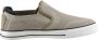 Mustang Shoes Slip-on sneakers - Thumbnail 6