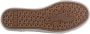 Mustang Shoes Slip-on sneakers Instapschoen Vrijetijdsschoen Slippers instapschoenen vrijetijdsschoenen met praktische elastische band - Thumbnail 3