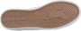 Mustang Shoes Slip-on sneakers Instapschoen Vrijetijdsschoen Slippers instapschoenen vrijetijdsschoenen met praktische elastische band - Thumbnail 3