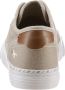 Mustang Shoes Slip-on sneakers Instapschoen Vrijetijdsschoen Slippers instapschoenen vrijetijdsschoenen met praktische elastische band - Thumbnail 4