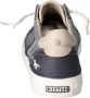 Mustang Shoes Slip-on sneakers met stijlvolle zijstrip vrijetijdsschoen lage schoen veterschoen - Thumbnail 5