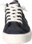 Mustang Shoes Slip-on sneakers met stijlvolle zijstrip vrijetijdsschoen lage schoen veterschoen - Thumbnail 5