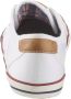 Mustang Shoes Slip-on sneakers Slippers zomerschoenen vrijetijdsschoenen met praktische elastische band - Thumbnail 5