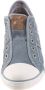 Mustang Shoes Slip-on sneakers Slippers zomerschoenen vrijetijdsschoenen met praktische elastische band - Thumbnail 7