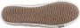 Mustang Shoes Slip-on sneakers Slippers zomerschoenen vrijetijdsschoenen met praktische elastische band - Thumbnail 5