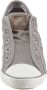 Mustang Shoes Slip-on sneakers Slippers zomerschoenen vrijetijdsschoenen met praktische elastische band - Thumbnail 6
