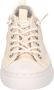 Mustang Shoes Slip-on sneakers slippers instapschoen vrijetijdsschoen met gekleurde zoolrand - Thumbnail 5